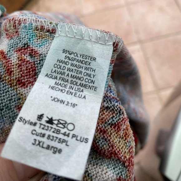 Perfect for Fall. 🍁🍂 - Picture 3 of 3